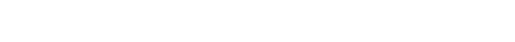 九游会j9