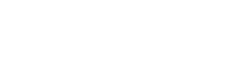MPC 上海九游会j9普洛机械电子有限公司